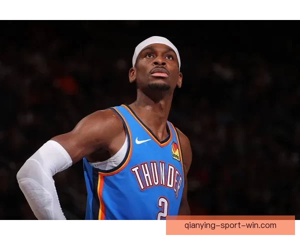 NBA官方公布奇才雷霆冲突处罚决定米切尔尚帕涅各禁赛一场引发热议