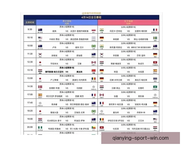 2026世界杯夺冠热门球队全面解析与赛场实力预测 2026世界杯夺冠热门球队全面解析与赛场实力预测