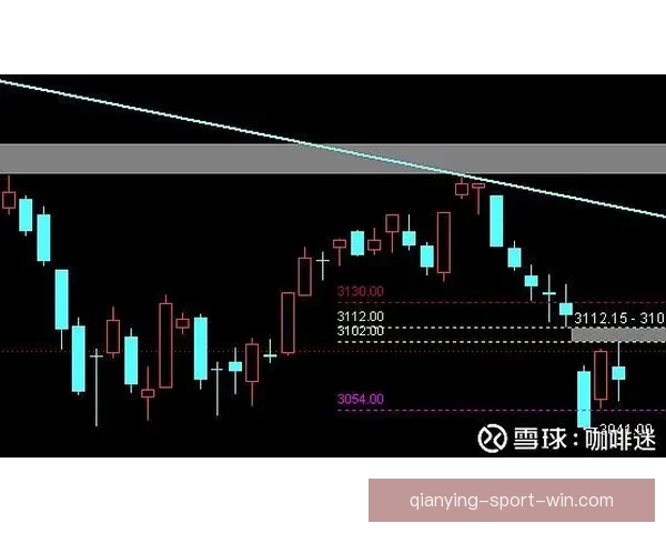 世界杯竞猜盘口深度解析与精准赛果预测策略指南