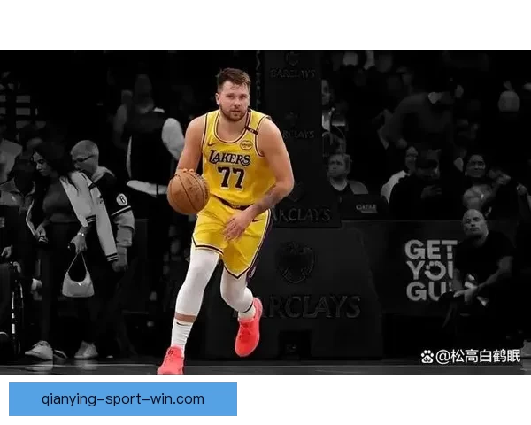 围绕肯纳德强烈证明欲与东契奇母亲受辱争议或撤销技犯引发热议大