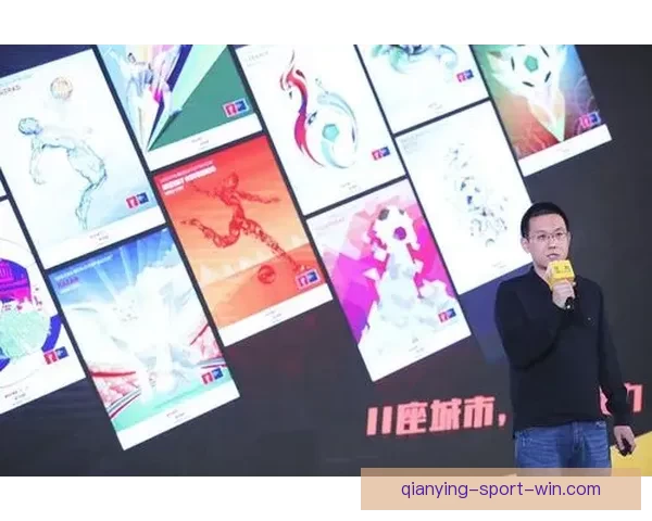 世界杯竞猜平台推荐，安全可靠助你畅享精彩赛事体验