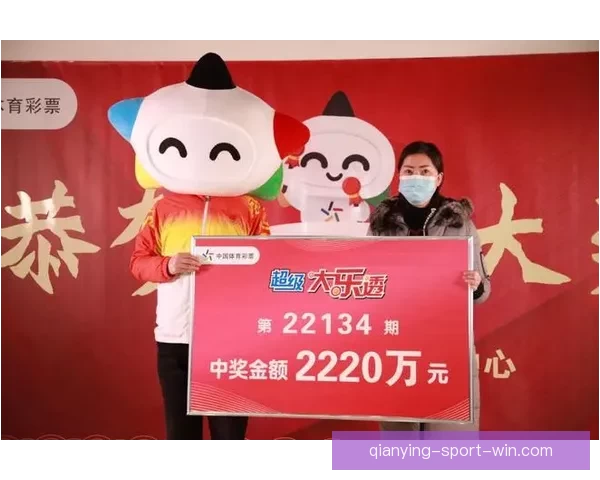 激情世界杯来袭,参与竞猜赢丰厚大奖等你挑战 激情世界杯来袭,参与竞猜赢丰厚大奖等你挑战