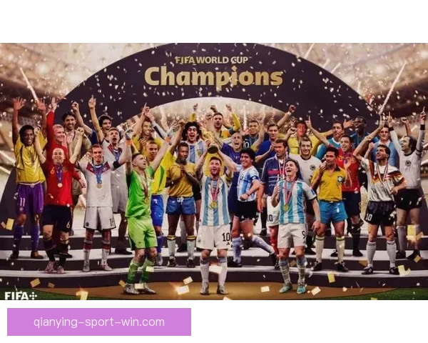 墨西哥世界杯2026主办球场布局与赛程全景解析 墨西哥世界杯2026主办球场布局与赛程全景解析